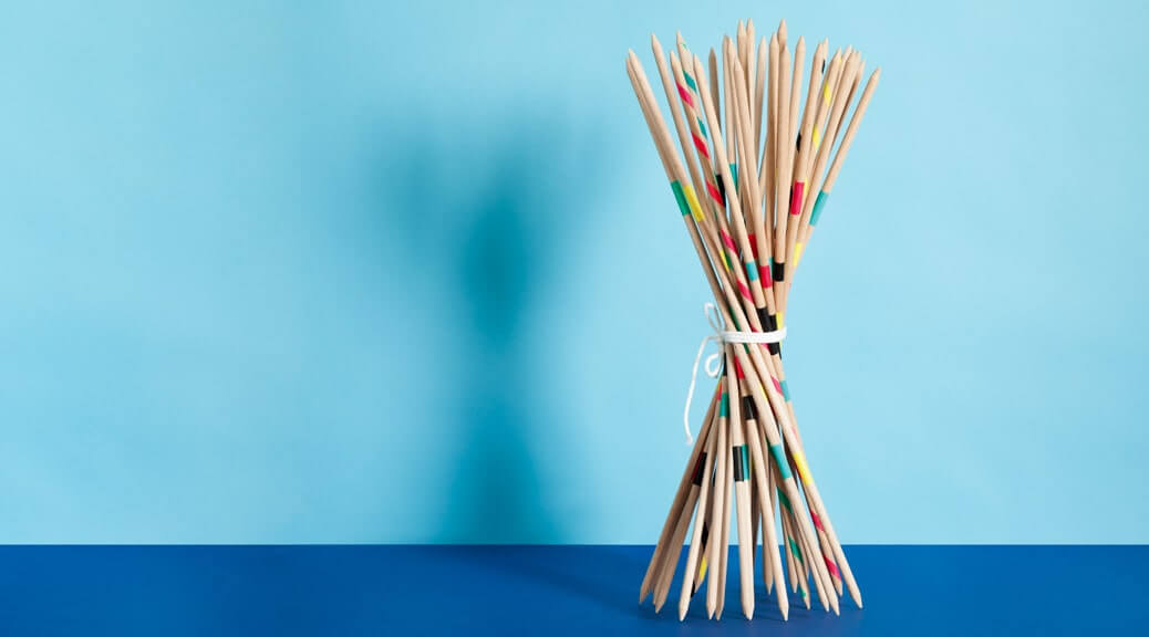 Manualidades con niños: 36 ideas de bricolaje fáciles y divertidas