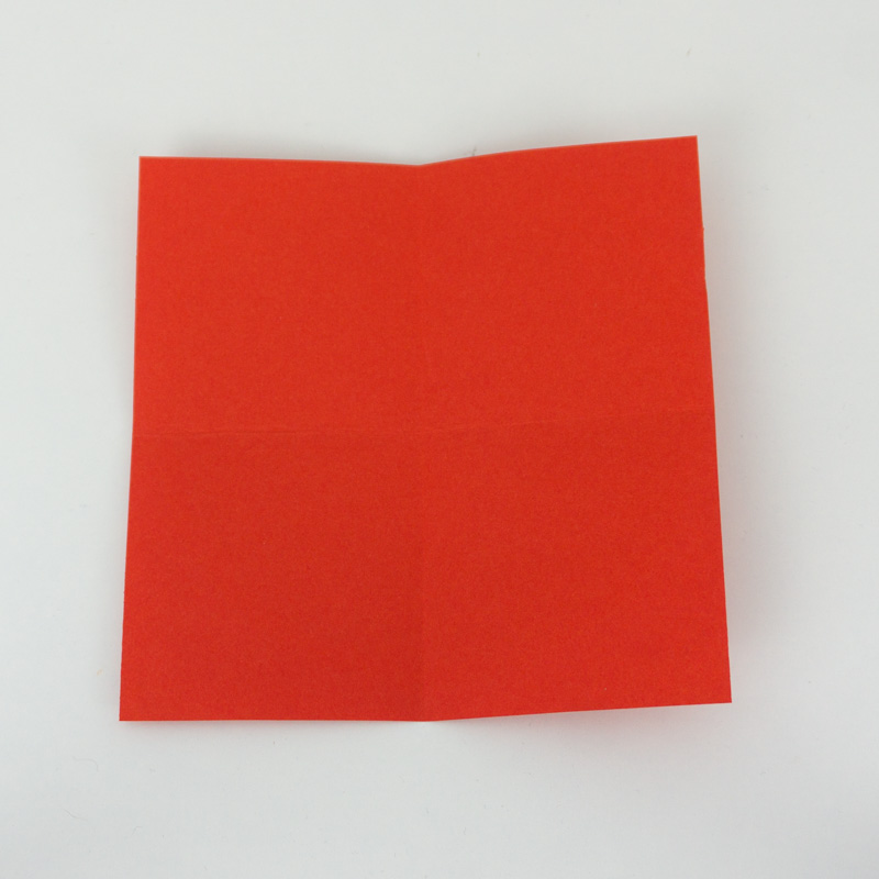 Instrucciones para hacer un corazón. Instrucciones para hacer un corazón.