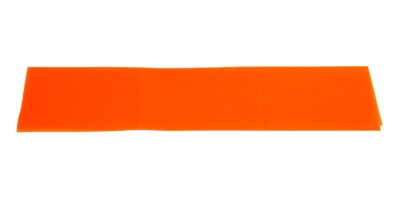 flor de pascua flor de pascua