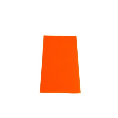 flor de pascua flor de pascua