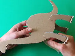 crear dinosaurios crear dinosaurios