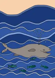 Dibujos para colorear - animales Dibujos para colorear - animales