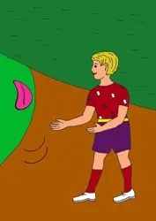 Libros para colorear - Jugar