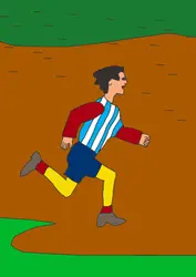 Libros para colorear - Jugar