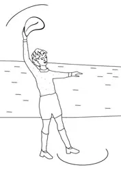 Libros para colorear - Jugar