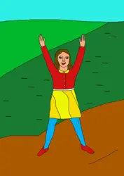 Libros para colorear - Jugar