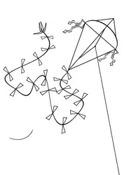 Libros para colorear - Jugar