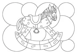 Libros para colorear - Jugar