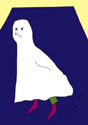 Libros para colorear - Jugar