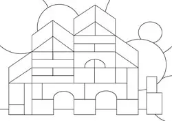 Libros para colorear - Jugar