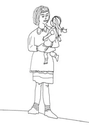 Libros para colorear - Jugar