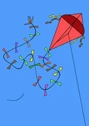 Libros para colorear - Jugar