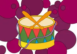 Libros para colorear - Jugar