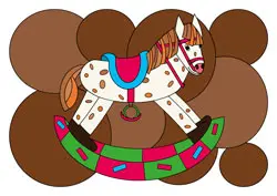 Libros para colorear - Jugar