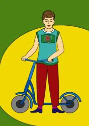 Libros para colorear - Jugar