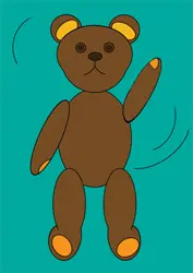 Libros para colorear - Jugar