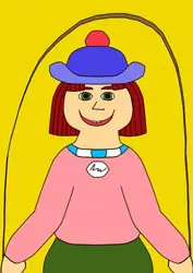 Libros para colorear - Jugar