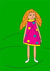 Libros para colorear - Jugar