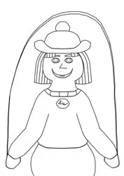 Libros para colorear - Jugar