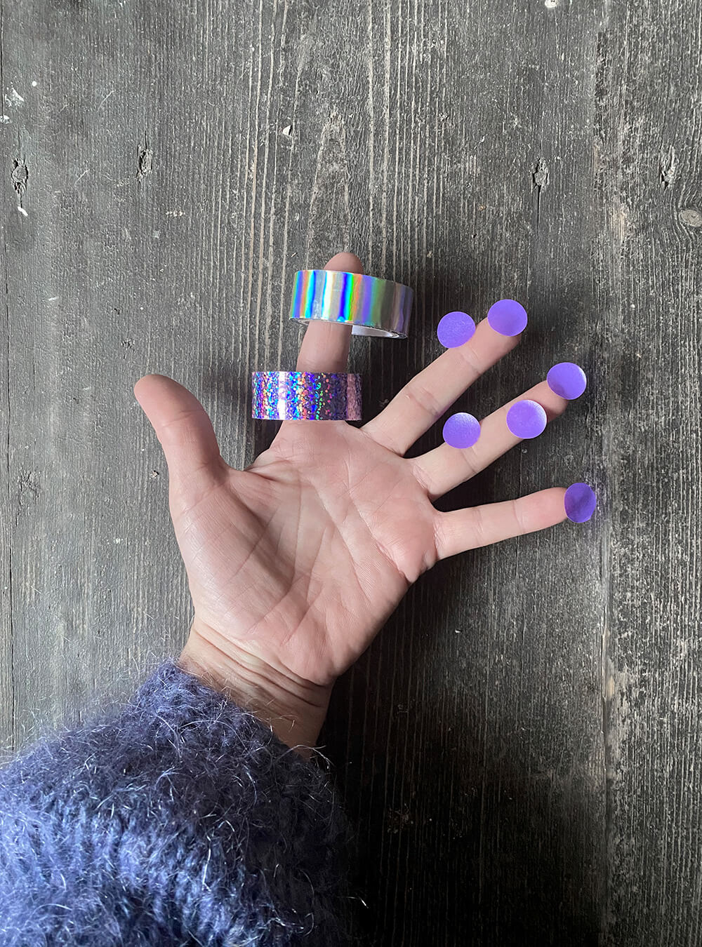 Haz tus propios dinosaurios, muy fácil con plantillas imprimibles Haz tus propios dinosaurios, muy fácil con plantillas imprimibles