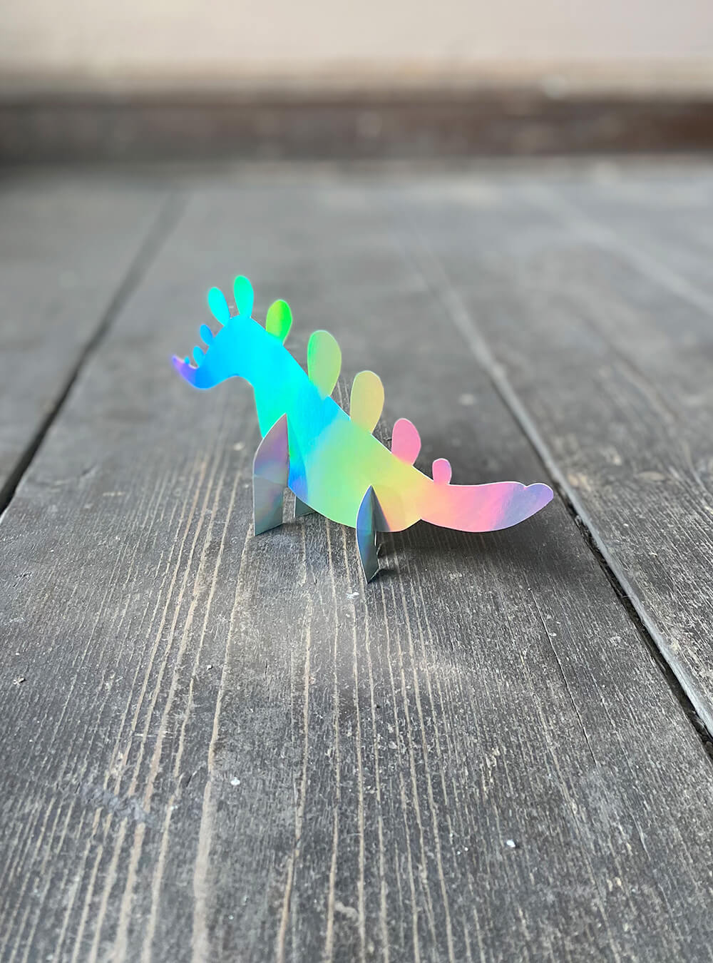 Haz tus propios dinosaurios, muy fácil con plantillas imprimibles Haz tus propios dinosaurios, muy fácil con plantillas imprimibles