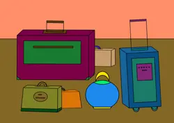 Dibujos para colorear sobre cosas. Dibujos para colorear sobre cosas.