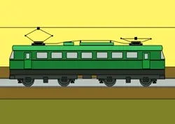 Dibujos para colorear sobre cosas. Dibujos para colorear sobre cosas.