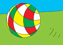 Dibujos para colorear sobre cosas. Dibujos para colorear sobre cosas.