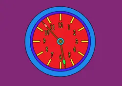 Dibujos para colorear sobre cosas. Dibujos para colorear sobre cosas.