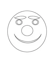 Sol, luna y estrellas Sol, luna y estrellas