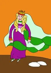 Libro para colorear - Carnaval Libro para colorear - Carnaval