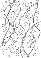 Libro para colorear - Carnaval Libro para colorear - Carnaval