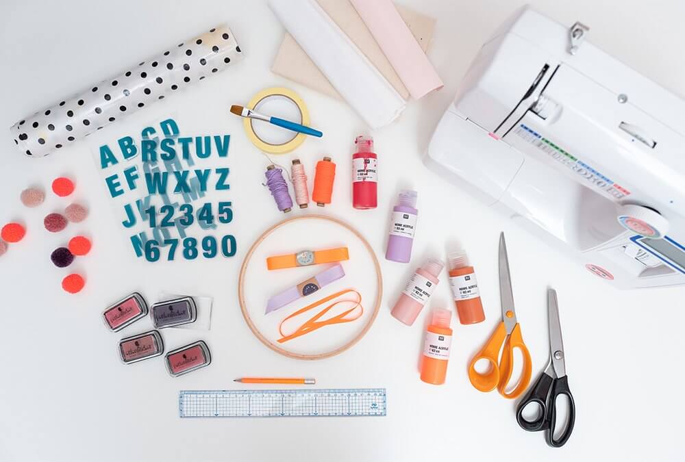 Cose tus propias bolsas para el calendario de adviento: ¡HO HO HO APÚRATE! Cose tus propias bolsas para el calendario de adviento: ¡HO HO HO APÚRATE!