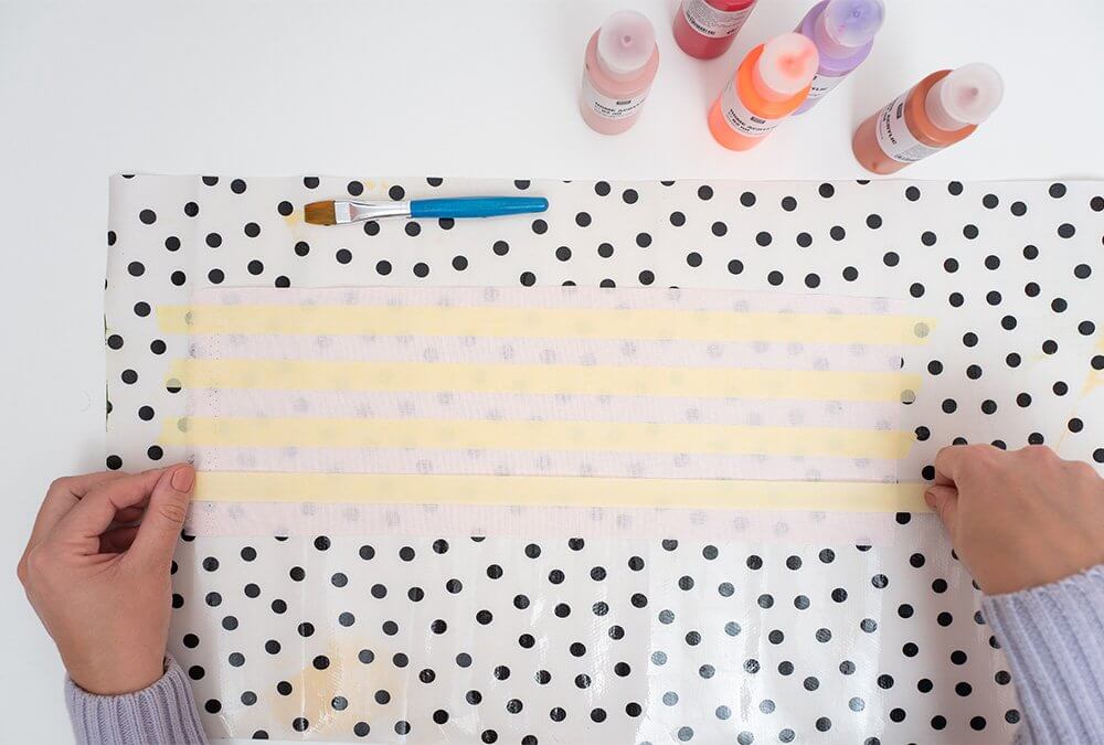 Cose tus propias bolsas para el calendario de adviento: ¡HO HO HO APÚRATE! Cose tus propias bolsas para el calendario de adviento: ¡HO HO HO APÚRATE!