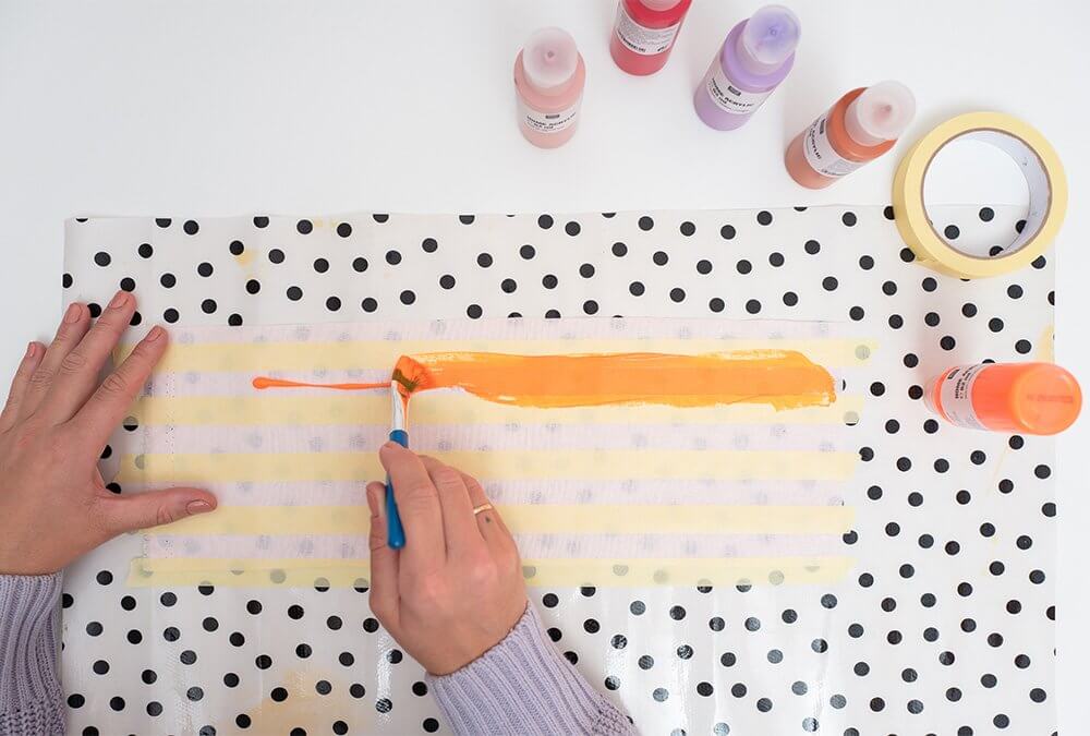 Cose tus propias bolsas para el calendario de adviento: ¡HO HO HO APÚRATE! Cose tus propias bolsas para el calendario de adviento: ¡HO HO HO APÚRATE!