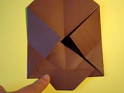 producción de perros producción de perros