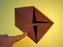 producción de perros producción de perros