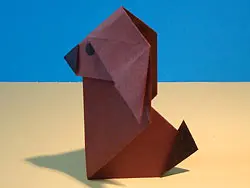 producción de perros producción de perros