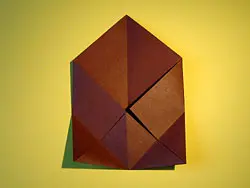 producción de perros producción de perros