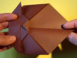 producción de perros producción de perros