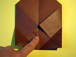 producción de perros producción de perros