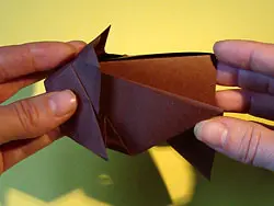 producción de perros producción de perros