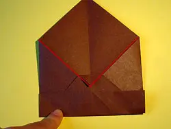 producción de perros producción de perros