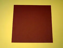 producción de perros producción de perros