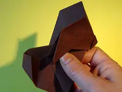 producción de perros producción de perros