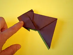 producción de perros producción de perros