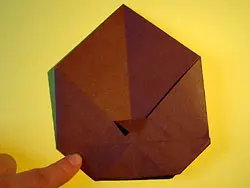 producción de perros producción de perros