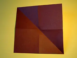 producción de perros producción de perros