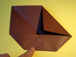 producción de perros producción de perros