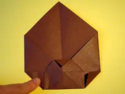 producción de perros producción de perros